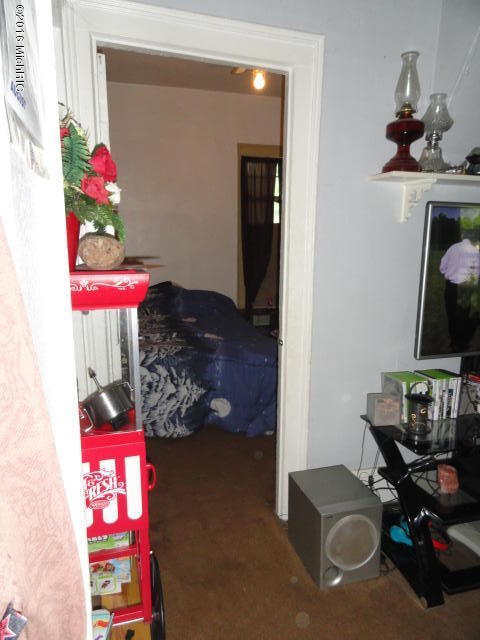 129 E Prospect St, Muir, MI 48860 photo 18