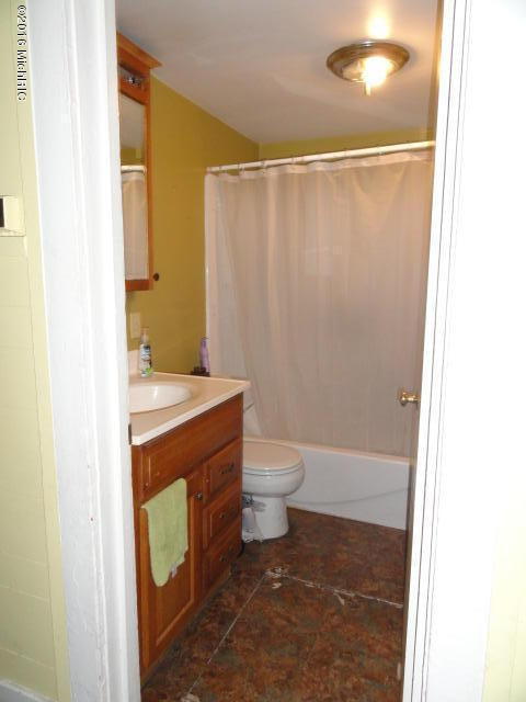 129 E Prospect St, Muir, MI 48860 photo 14