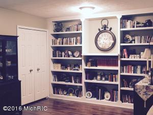 333 Westbrook Ct, Marshall, MI 49068 photo 16