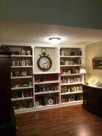 333 Westbrook Ct, Marshall, MI 49068 photo 14