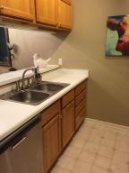 333 Westbrook Ct, Marshall, MI 49068 photo 3