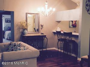 333 Westbrook Ct, Marshall, MI 49068 photo 7