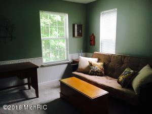 333 Westbrook Ct, Marshall, MI 49068 photo 24