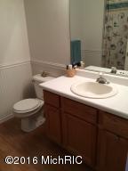 333 Westbrook Ct, Marshall, MI 49068 photo 26