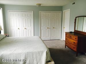 333 Westbrook Ct, Marshall, MI 49068 photo 19