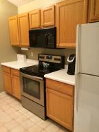 333 Westbrook Ct, Marshall, MI 49068 photo 4