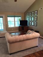 333 Westbrook Ct, Marshall, MI 49068 photo 11