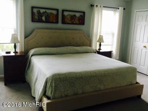 333 Westbrook Ct, Marshall, MI 49068 photo 18