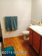 333 Westbrook Ct, Marshall, MI 49068 photo 27