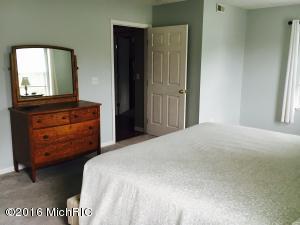 333 Westbrook Ct, Marshall, MI 49068 photo 20