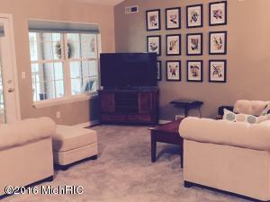 333 Westbrook Ct, Marshall, MI 49068 photo 13