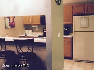 333 Westbrook Ct, Marshall, MI 49068 photo 5