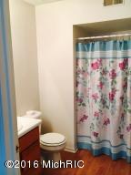 333 Westbrook Ct, Marshall, MI 49068 photo 23