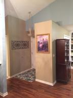 333 Westbrook Ct, Marshall, MI 49068 photo 2