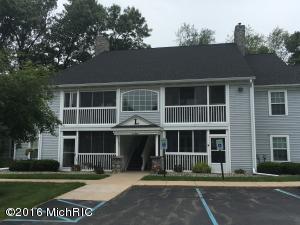 333 Westbrook Ct, Marshall, MI 49068 photo 1