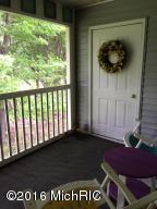 333 Westbrook Ct, Marshall, MI 49068 photo 17