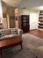 333 Westbrook Ct, Marshall, MI 49068 photo 12