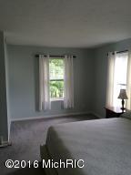 333 Westbrook Ct, Marshall, MI 49068 photo 21