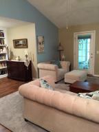 333 Westbrook Ct, Marshall, MI 49068 photo 10