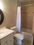 10111 D Ave E, Richland, MI 49083 photo 11