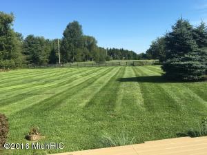 10111 D Ave E, Richland, MI 49083 photo 22