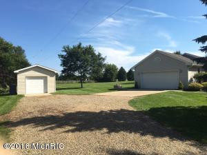 10111 D Ave E, Richland, MI 49083 photo 23