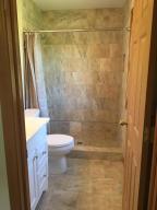 10111 D Ave E, Richland, MI 49083 photo 18