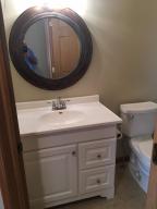10111 D Ave E, Richland, MI 49083 photo 10