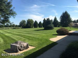 10111 D Ave E, Richland, MI 49083 photo 19