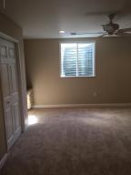 10111 D Ave E, Richland, MI 49083 photo 7