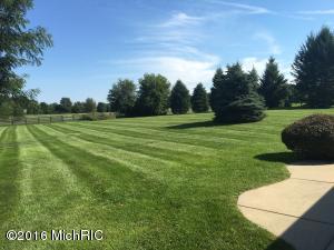 10111 D Ave E, Richland, MI 49083 photo 21