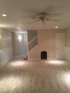 10111 D Ave E, Richland, MI 49083 photo 12