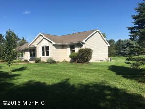 10111 D Ave E, Richland, MI 49083 photo 24