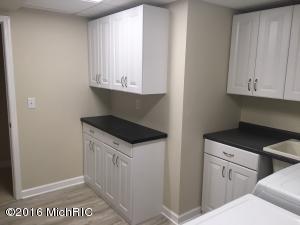 10111 D Ave E, Richland, MI 49083 photo 17