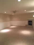 10111 D Ave E, Richland, MI 49083 photo 13