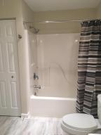 10111 D Ave E, Richland, MI 49083 photo 16