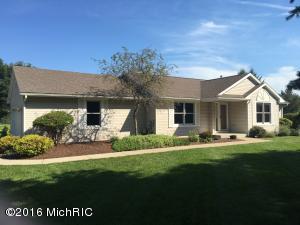 10111 D Ave E, Richland, MI 49083 photo 1