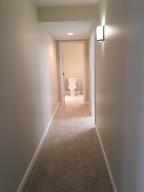 10111 D Ave E, Richland, MI 49083 photo 14