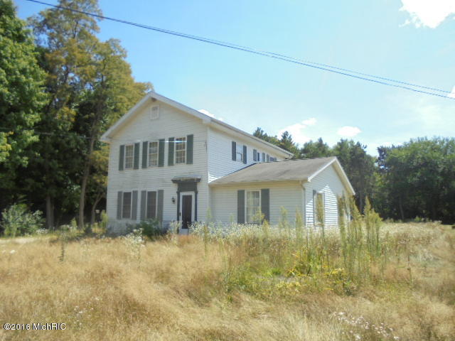9477 Button Rd, Belding, MI 48809 photo 6