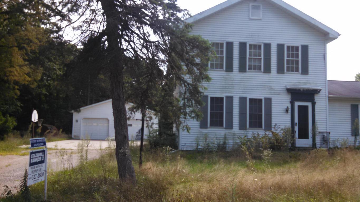 9477 Button Rd, Belding, MI 48809 photo 10