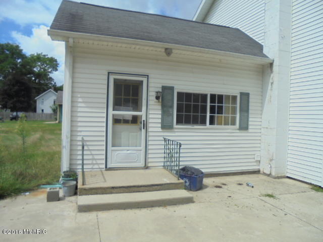 9477 Button Rd, Belding, MI 48809 photo 9