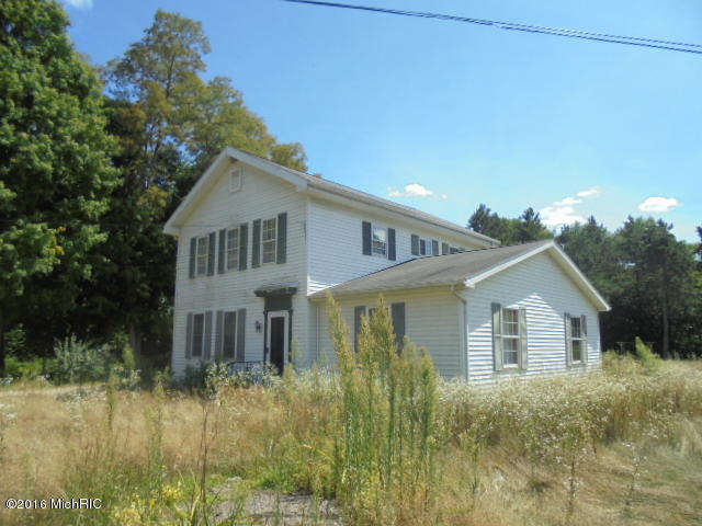 9477 Button Rd, Belding, MI 48809 photo 7