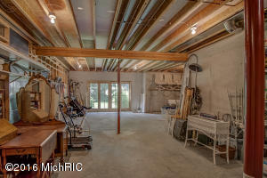 995 Sargent SE, Ada, MI 49301 photo 45
