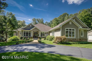 995 Sargent SE, Ada, MI 49301 photo 49