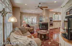995 Sargent SE, Ada, MI 49301 photo 17
