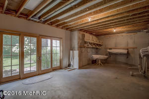 995 Sargent SE, Ada, MI 49301 photo 46