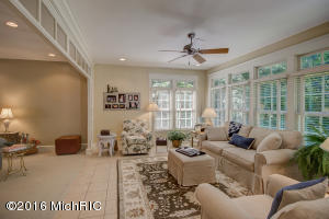 995 Sargent SE, Ada, MI 49301 photo 9