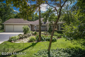 995 Sargent SE, Ada, MI 49301 photo 56