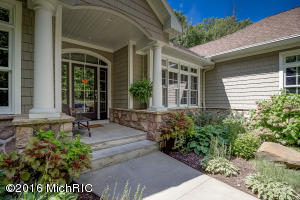 995 Sargent SE, Ada, MI 49301 photo 62