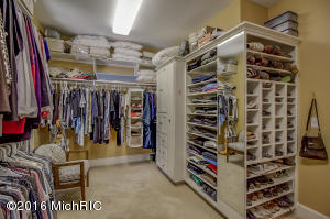 995 Sargent SE, Ada, MI 49301 photo 30